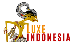 logo-luxe-indonesia
