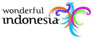 tour and travel indonesia